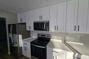 4918 West Ln, Minnetonka, MN 55345 - Photo 10