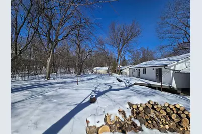 4918 West Lane, Minnetonka, MN 55345 - Photo 6