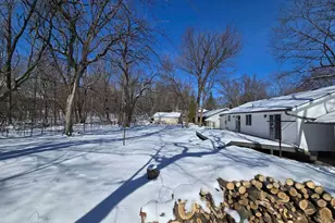 4918 West Ln, Minnetonka, MN 55345 - Photo 6