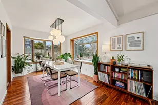 221 W 107th St, Bloomington, MN 55420 - Photo 6