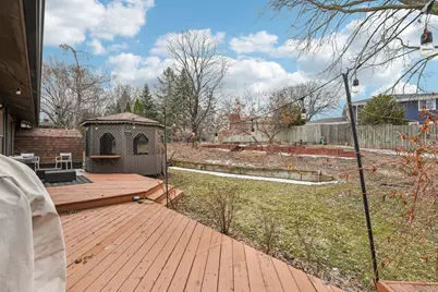 221 W 107th Street, Bloomington, MN 55420 - Photo 26