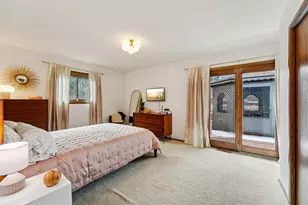 221 W 107th St, Bloomington, MN 55420 - Photo 12