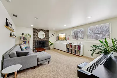 221 W 107th Street, Bloomington, MN 55420 - Photo 18