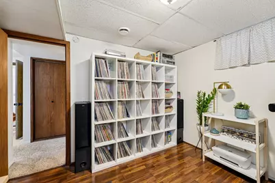 221 W 107th Street, Bloomington, MN 55420 - Photo 22