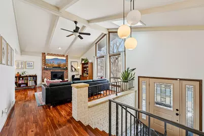 221 W 107th Street, Bloomington, MN 55420 - Photo 4