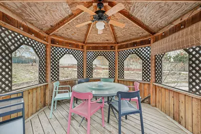 221 W 107th Street, Bloomington, MN 55420 - Photo 24