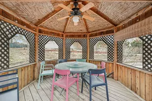 221 W 107th St, Bloomington, MN 55420 - Photo 24