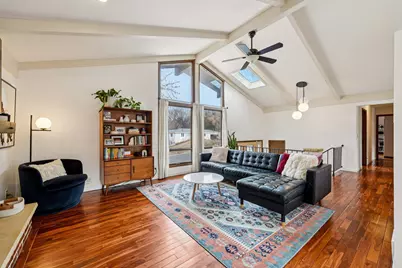 221 W 107th Street, Bloomington, MN 55420 - Photo 2