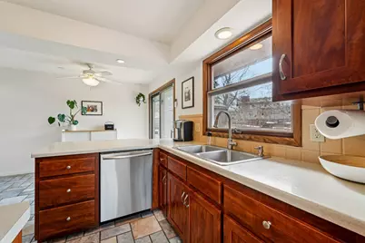 221 W 107th Street, Bloomington, MN 55420 - Photo 8