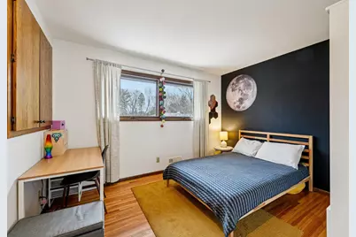 221 W 107th Street, Bloomington, MN 55420 - Photo 14