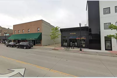 510 Broadway Street, Alexandria, MN 56308 - Photo 2