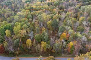 Lot 007 Block 010 - Green Scene Dr, Breezy Point, MN 56472 - Photo 1