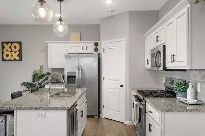 8689 146th Lane NW, Anoka, MN 55303 - Photo 4