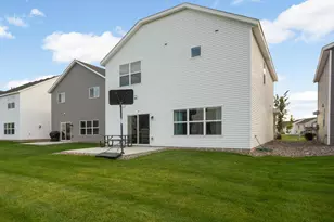 8689 146th Ln NW, Anoka, MN 55303 - Photo 34