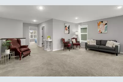 8689 146th Lane NW, Anoka, MN 55303 - Photo 24