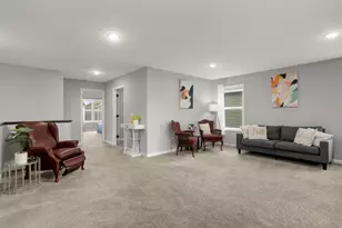 8689 146th Ln NW, Anoka, MN 55303 - Photo 24