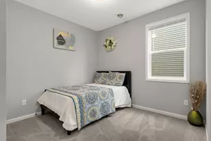 8689 146th Ln NW, Anoka, MN 55303 - Photo 16