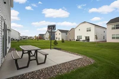 8689 146th Lane NW, Anoka, MN 55303 - Photo 36
