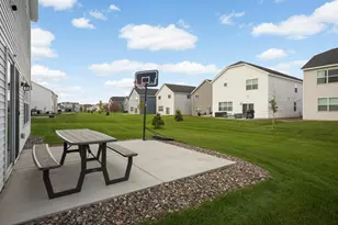 8689 146th Ln NW, Anoka, MN 55303 - Photo 36