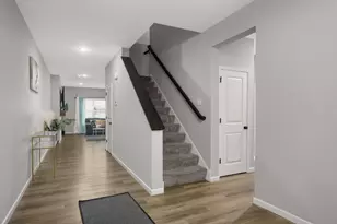 8689 146th Ln NW, Anoka, MN 55303 - Photo 14