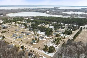 9057 3rd Ave, Breezy Point, MN 56472 - Photo 36