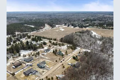 9057 3rd Avenue, Breezy Point, MN 56472 - Photo 38