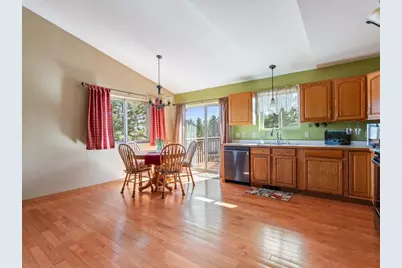 9057 3rd Avenue, Breezy Point, MN 56472 - Photo 6