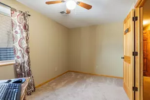 9057 3rd Ave, Breezy Point, MN 56472 - Photo 22