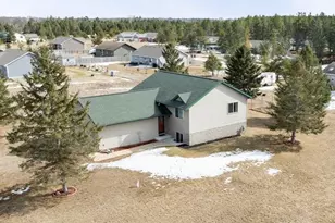 9057 3rd Ave, Breezy Point, MN 56472 - Photo 1