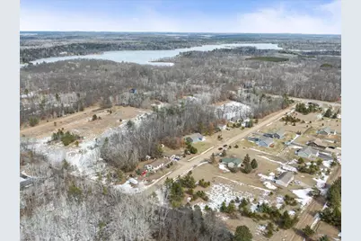 9057 3rd Avenue, Breezy Point, MN 56472 - Photo 36