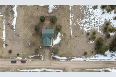 9057 3rd Avenue, Breezy Point, MN 56472 - Photo 24