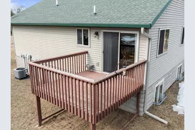 9057 3rd Avenue, Breezy Point, MN 56472 - Photo 28