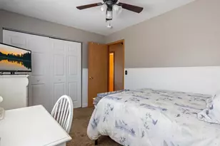 9057 3rd Ave, Breezy Point, MN 56472 - Photo 10