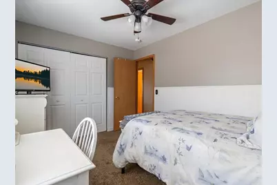 9057 3rd Avenue, Breezy Point, MN 56472 - Photo 10