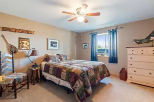 9057 3rd Ave, Breezy Point, MN 56472 - Photo 18