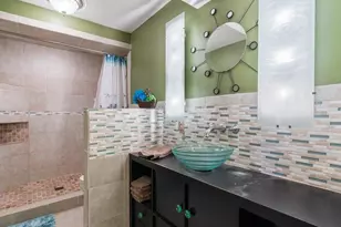 9057 3rd Ave, Breezy Point, MN 56472 - Photo 20