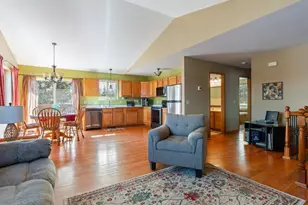 9057 3rd Ave, Breezy Point, MN 56472 - Photo 4