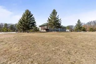 9057 3rd Ave, Breezy Point, MN 56472 - Photo 32