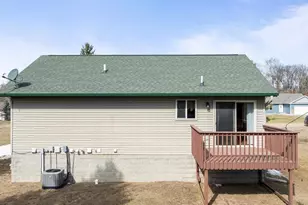 9057 3rd Ave, Breezy Point, MN 56472 - Photo 28