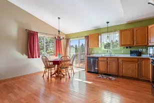 9057 3rd Ave, Breezy Point, MN 56472 - Photo 6