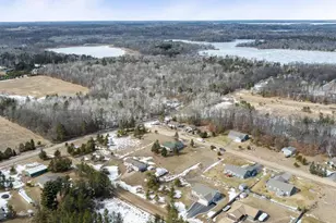 9057 3rd Ave, Breezy Point, MN 56472 - Photo 38