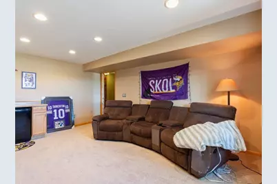 9057 3rd Avenue, Breezy Point, MN 56472 - Photo 16