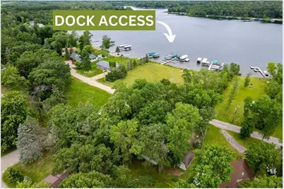 9057 3rd Avenue, Breezy Point, MN 56472 - Photo 34