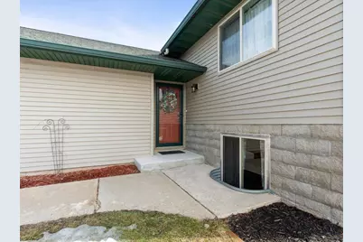 9057 3rd Avenue, Breezy Point, MN 56472 - Photo 2