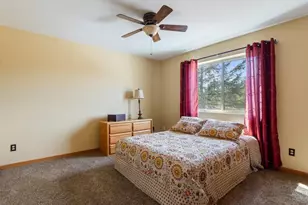 9057 3rd Ave, Breezy Point, MN 56472 - Photo 12