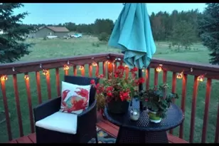 9057 3rd Ave, Breezy Point, MN 56472 - Photo 30