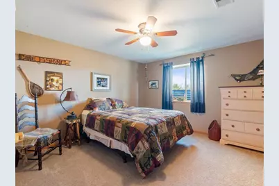 9057 3rd Avenue, Breezy Point, MN 56472 - Photo 18