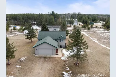 9057 3rd Avenue, Breezy Point, MN 56472 - Photo 40