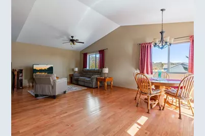 9057 3rd Avenue, Breezy Point, MN 56472 - Photo 8