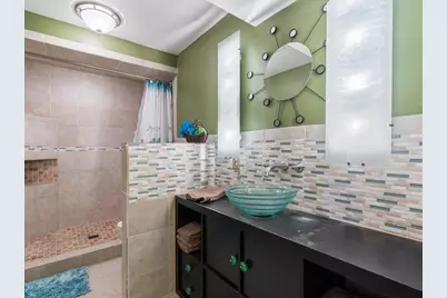 9057 3rd Avenue, Breezy Point, MN 56472 - Photo 20